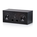 Centre Voice 中置揚聲器