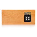 Centre Voice 中置揚聲器