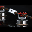 Reference Cable Elevator