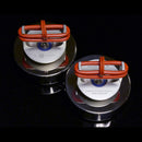 Reference Cable Elevator