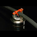 Reference Cable Elevator