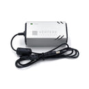 Challenger 挑戰者 直流供電器