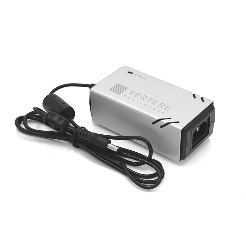 Challenger Dedicated DC Power Supply