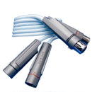 DAC-X AUDIO / DAC-XLR AUDIO 模擬訊號線