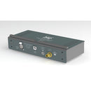 Diablo 300 D/A，Diablo 120 D/A，Zena DAC module 專用解碼模組