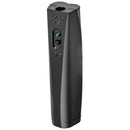 72V DBS Pack 升級電池盒