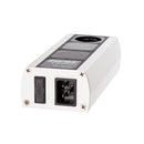 LoRad MD01-16-BS 直流阻截器