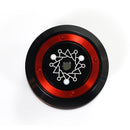 HardPoint TRINIA 天尼亞 承放腳座