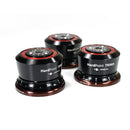 HardPoint TRINIA 天尼亞 承放腳座