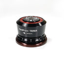 HardPoint TRINIA 天尼亞 承放腳座