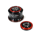 HardPoint TRINIA 天尼亞 承放腳座