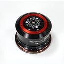 HardPoint TRINIA 天尼亞 承放腳座