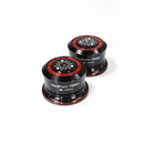 HardPoint TRINIA 天尼亞 承放腳座