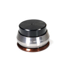 Gyrotension Swing 混種避震腳