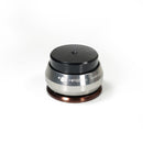 Gyrotension Swing 混種避震腳