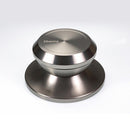 Dharma with Twister (Potz)