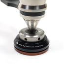 Lutz Spike 不銹鋼發燒釘腳