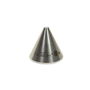 Flip Spike 不銹鋼發燒釘腳