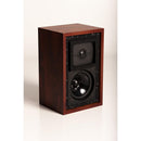 LS3/5a 正宗 BBC 15Ω