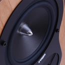 RX3 二路半座地揚聲器