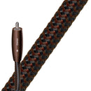 Coffee Digital Coax Cable