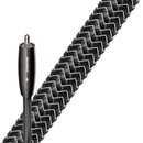 Diamond Digital Coax Cable