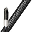 WEL Signature Digital Coax Cable
