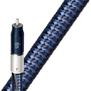 Wild Digital Coax Cable