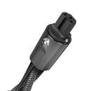 Dragon High (Variable) Current