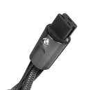 Dragon High (Variable) Current