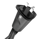 Dragon High (Variable) Current