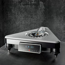 Ethos 思潮 旗艦CD播放機