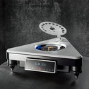 Ethos 思潮 旗艦CD播放機