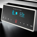 Ethos 思潮 旗艦CD播放機