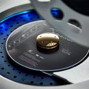 Ethos 思潮 旗艦CD播放機