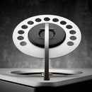 Ethos 思潮 旗艦CD播放機