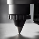 Ethos 思潮 旗艦CD播放機