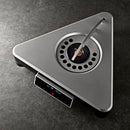 Ethos 思潮 旗艦CD播放機