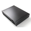 Elicit MK5 合併擴音機