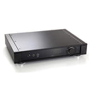 Elicit MK5 合併擴音機