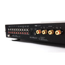 Elicit MK5 合併擴音機