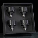 Atlas 阿特拉斯 避震釘腳