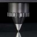 Atlas 阿特拉斯 避震釘腳