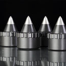 Atlas 阿特拉斯 避震釘腳