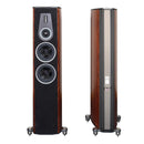 Falcon Acoustics GC6500R Reference 3路4單元座地揚聲器