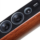 Falcon Acoustics GC6500R Reference 3路4單元座地揚聲器