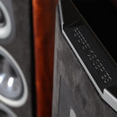 Falcon Acoustics GC6500R Reference 3路4單元座地揚聲器