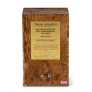 Falcon Acoustics LS3/5a Gold Badge Golden Madrone 50週年金章限量版