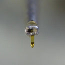 Apheta 3 阿菲特 3 改良版動圈MC唱頭