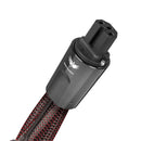 Firebird High (Variable) Current